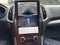 2022 Ford Edge SEL AWD
