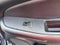 2022 Ford Edge SEL AWD