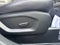 2022 Ford Edge SEL AWD