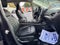 2022 Ford Edge SEL AWD