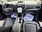 2022 Ford Edge SEL AWD