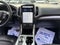 2022 Ford Edge SEL AWD