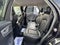 2022 Ford Edge SEL AWD