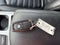 2022 Ford Edge SEL AWD