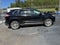 2022 Ford Edge SEL AWD