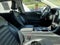 2022 Ford Edge SEL AWD