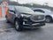 2023 Ford Edge SEL AWD