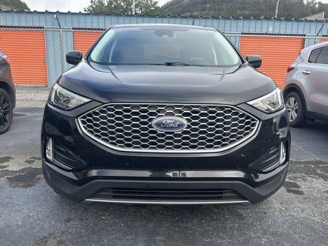2023 Ford Edge SEL AWD