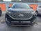 2023 Ford Edge SEL AWD