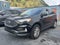 2023 Ford Edge SEL AWD