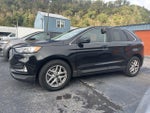 2023 Ford Edge SEL AWD