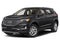 2023 Ford Edge SEL AWD