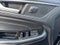 2018 Ford Edge Titanium AWD