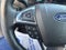 2018 Ford Edge Titanium AWD