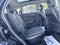 2018 Ford Edge Titanium AWD