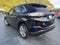 2018 Ford Edge Titanium AWD