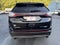 2018 Ford Edge Titanium AWD