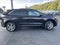 2018 Ford Edge Titanium AWD