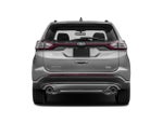 2015 Ford Edge 4dr SEL AWD