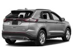 2015 Ford Edge 4dr SEL AWD