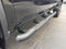 2023 Chevrolet Silverado 2500 HD Crew Cab Standard Box 4-Wheel Drive Custom
