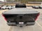 2023 Chevrolet Silverado 2500 HD Crew Cab Standard Box 4-Wheel Drive Custom