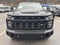 2023 Chevrolet Silverado 2500 HD Crew Cab Standard Box 4-Wheel Drive Custom