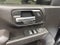 2023 Chevrolet Silverado 2500 HD Crew Cab Standard Box 4-Wheel Drive Custom