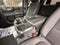 2023 Chevrolet Silverado 2500 HD Crew Cab Standard Box 4-Wheel Drive Custom