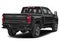 2023 Chevrolet Silverado 2500 HD Crew Cab Standard Box 4-Wheel Drive Custom