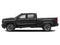 2023 Chevrolet Silverado 2500 HD Crew Cab Standard Box 4-Wheel Drive Custom