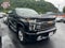 2022 Chevrolet Silverado 2500 HD Crew Cab Standard Box 4-Wheel Drive High Country