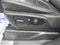 2022 Chevrolet Silverado 2500 HD Crew Cab Standard Box 4-Wheel Drive High Country