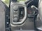 2022 Chevrolet Silverado 2500 HD Crew Cab Standard Box 4-Wheel Drive High Country