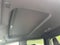 2022 Chevrolet Silverado 2500 HD Crew Cab Standard Box 4-Wheel Drive High Country