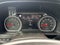 2022 Chevrolet Silverado 2500 HD Crew Cab Standard Box 4-Wheel Drive High Country