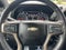 2022 Chevrolet Silverado 2500 HD Crew Cab Standard Box 4-Wheel Drive High Country