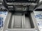 2022 Chevrolet Silverado 2500 HD Crew Cab Standard Box 4-Wheel Drive High Country