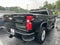 2022 Chevrolet Silverado 2500 HD Crew Cab Standard Box 4-Wheel Drive High Country