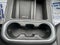 2022 Chevrolet Silverado 2500 HD Crew Cab Standard Box 4-Wheel Drive High Country