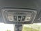 2022 Chevrolet Silverado 2500 HD Crew Cab Standard Box 4-Wheel Drive High Country