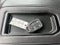 2022 Chevrolet Silverado 2500 HD Crew Cab Standard Box 4-Wheel Drive High Country