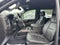 2022 Chevrolet Silverado 2500 HD Crew Cab Standard Box 4-Wheel Drive High Country