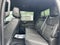 2022 Chevrolet Silverado 2500 HD Crew Cab Standard Box 4-Wheel Drive High Country