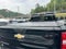 2022 Chevrolet Silverado 2500 HD Crew Cab Standard Box 4-Wheel Drive High Country