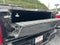 2022 Chevrolet Silverado 2500 HD Crew Cab Standard Box 4-Wheel Drive High Country