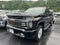 2022 Chevrolet Silverado 2500 HD Crew Cab Standard Box 4-Wheel Drive High Country