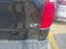 2023 Chevrolet Silverado 1500 Crew Cab Short Box 4-Wheel Drive LT 1LT