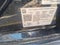 2023 Chevrolet Silverado 1500 Crew Cab Short Box 4-Wheel Drive LT 1LT