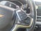 2023 Chevrolet Silverado 1500 Crew Cab Short Box 4-Wheel Drive LT 1LT